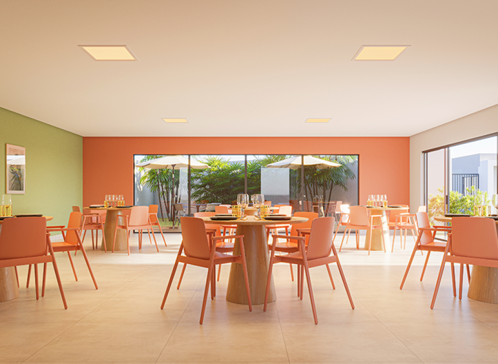 SalaoFestas_UnionVereda-TRATADFA