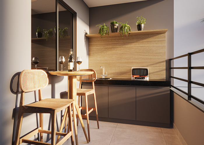 VarandaGourmet_UnionVereda-TRATADA