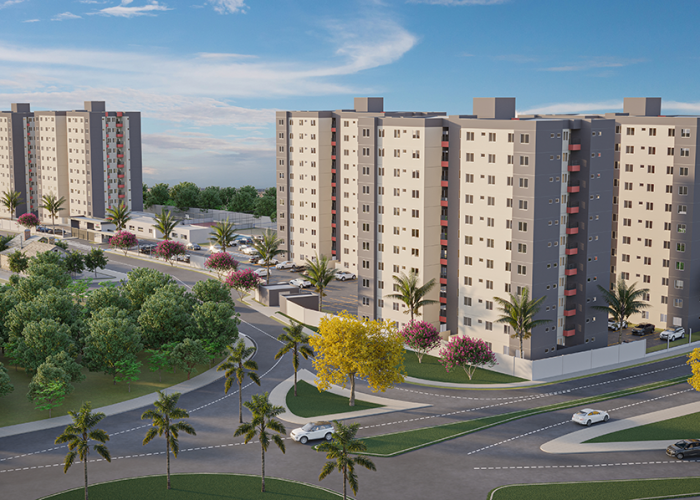 VistaGeral_Essenza-(2)