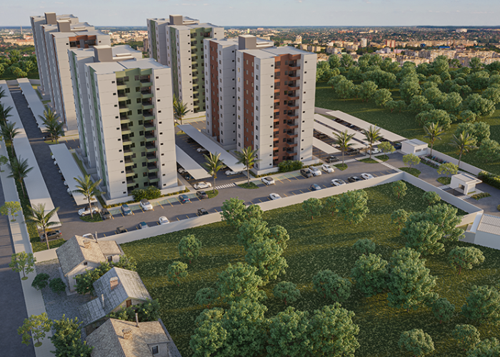 VistaGeral_UnionVereda