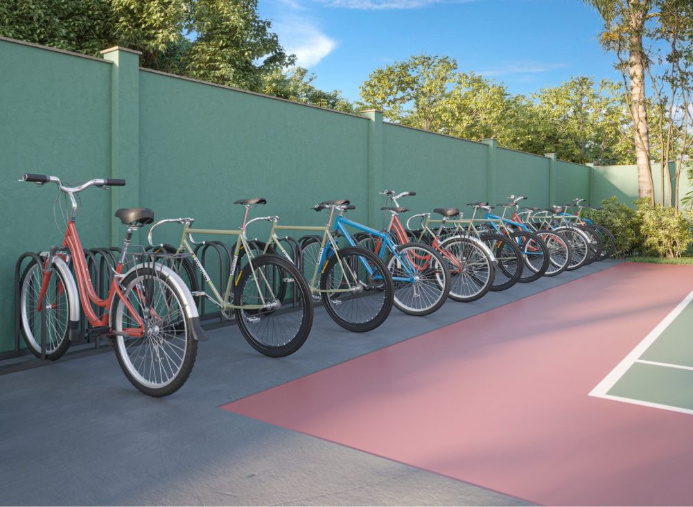 place-bosque-Bicicletario_Bosque