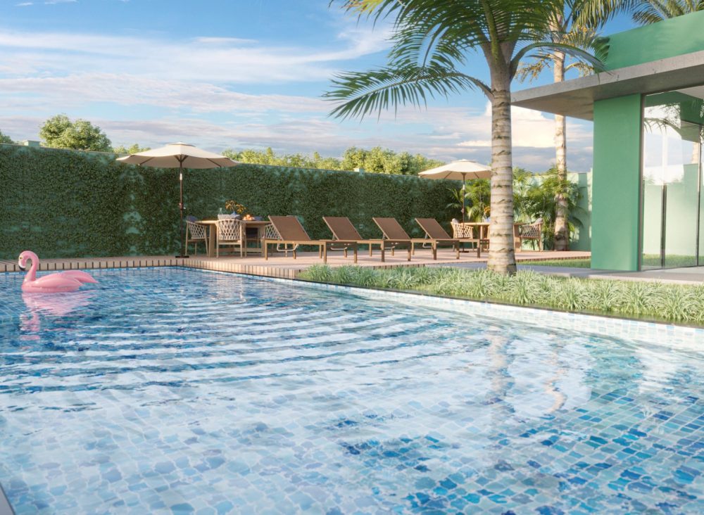 place-bosque-Piscina_Bosque