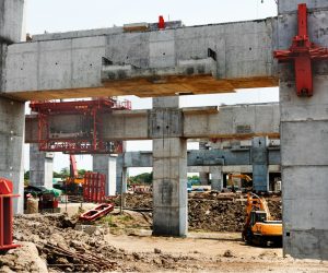 place-bosque-status-obra-1