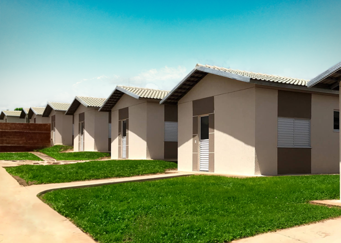 trocar-por-grama-verde-total